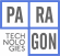 Paragon Security Systems